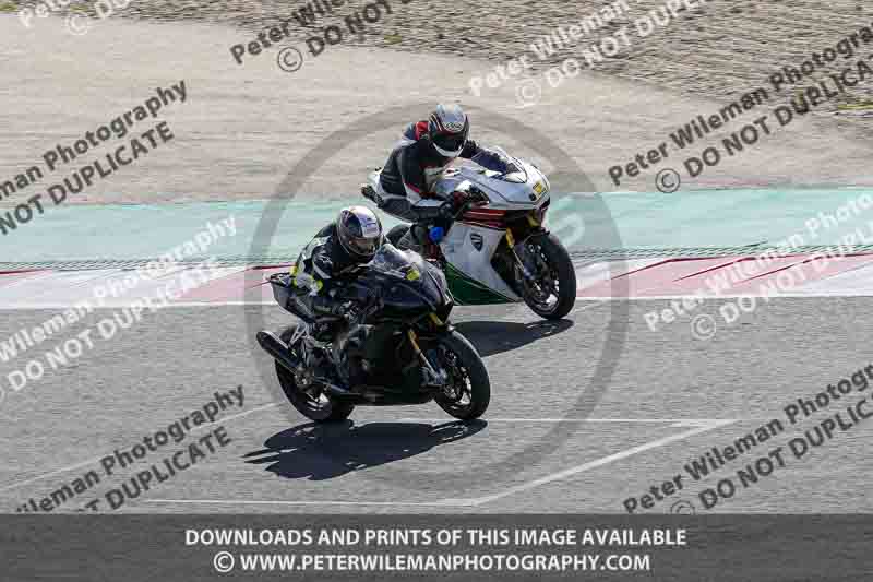 Circuito de Navarra;Spain;event digital images;motorbikes;no limits;peter wileman photography;trackday;trackday digital images